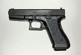Image result for Gun Glock 17