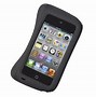 Image result for iPod Touch Black Case