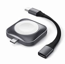 Image result for Apple Watch Charger Cable USBC