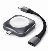 Image result for Apple Watch Charger Adapter