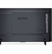 Image result for LG OLED C4.2 Inputs