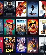 Image result for Favorite Movies 2018