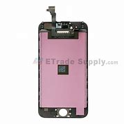 Image result for iPhone 6 LCD Diagram