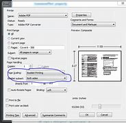 Image result for How to Set Up Bouth