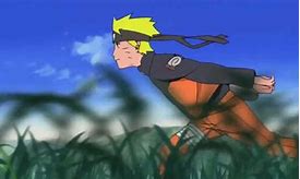 Image result for Naruto Primary Lotus Meme