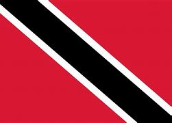 Image result for Trinidad Tobago