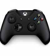 Image result for Microsoft Apple Controller