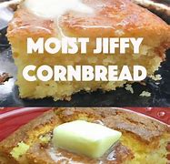 Image result for Jiffy Cornbread Mix Free Clip Art