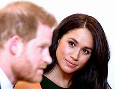 Image result for prince harry and wife interview