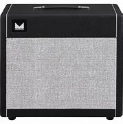 Image result for Morgan 1X12 Cabinet