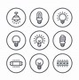 Image result for Light Bulb Icon.png Free
