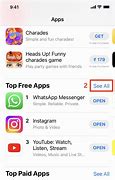 Image result for iPhone Download App