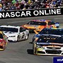 Image result for NASCAR Race Today Final Lap