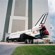 Image result for STS-26 Mission
