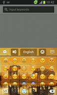 Image result for Thai Keyboard Download