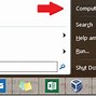 Image result for How to Unlock a PC without Password