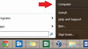 Image result for How to Unlock My Computer Password
