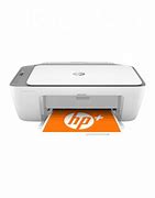 Image result for HP Deskjet Printer Ink Cartridge