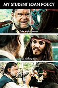 Image result for Jack Sparrow Funny