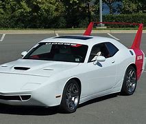 Image result for Challenger Daytona