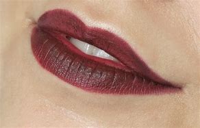 Image result for Mac Sin Lipstick