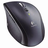 Image result for Wireless Mouse USB