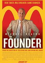 Image result for McDonald’s: Michael Jordan and Larry Bird