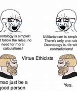 Image result for Funny Memes Virtue