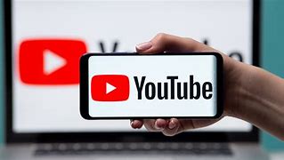 Image result for YouTube Videos Official Site