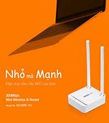 Image result for Router AC Nhỏ Gọn
