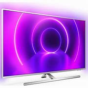 Image result for Philips 4K LED TV