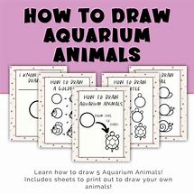 Image result for Draw Book for Kids