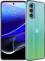 Image result for Motorola Cell Phones Unlocked 5G Verizon Phones