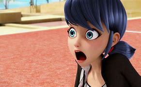 Image result for Miraculous Ladybug Funny