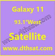 Image result for Galaxy 11 Verizon