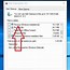 Image result for Windows 10 Full System Backup