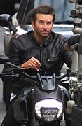 Image result for Ducati Diavel Chassis