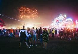 Image result for Reading and Leeds Festivals