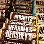 Image result for Chocolate Brand Phone