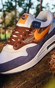 Image result for Nike Air Max Design