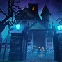 Image result for Scooby Doo 13 Spooky Tales