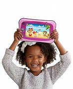 Image result for LeapPad Toy