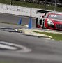Image result for Audi R8 Race Car