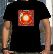 Image result for Sun God Shirt