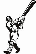 Image result for Cricket Bowler Logo