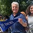 Image result for Emory University School Colors