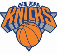 Image result for New York Knicks Coloring Pages