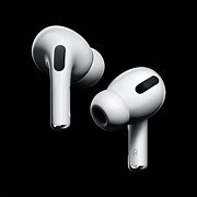 Image result for iPhone 12 Air Pods
