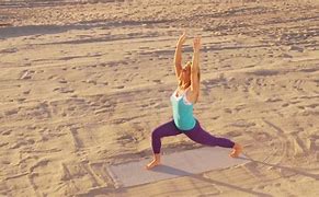 Image result for Denise Austin Stretch and Tone