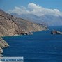 Image result for Amorgos Map